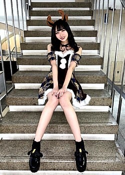 Kiara Cassiopeia